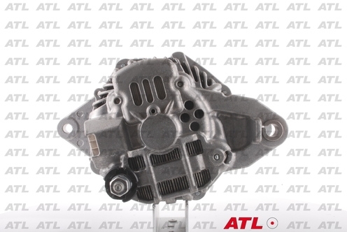 ATL Autotechnik L 80 590 Generator